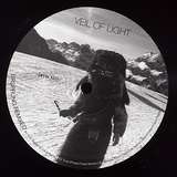 Veil Of Light: Ursprung Remixed