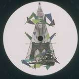 Various Artists: New York_Chicago
