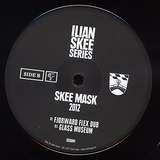 Skee Mask: 2012