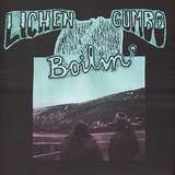 Lichen Gumbo: Boilin’