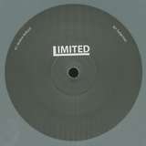 Various Artists: Limited 8