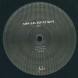 3KZ: Parallel Reflections