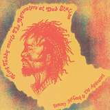 King Tubby: Meets The Aggrovators At Dub Station