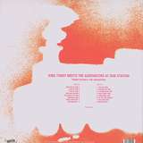 King Tubby: Meets The Aggrovators At Dub Station