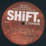 DJ GLC: Feel The Rhythm