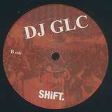 DJ GLC: Feel The Rhythm