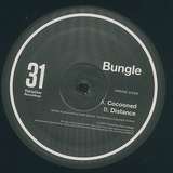 Bungle: Cocooned