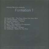 Various Artists: Formation 1