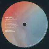 Synthek: Transitions Of Life
