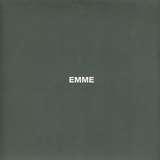 Various Artists: EMME