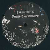Shaun Soomro: Floating On Rooftops