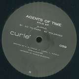 Agents Of Time: Xylo