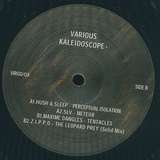Various Artists: Kaleidoscope 1