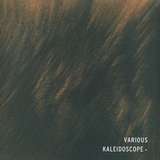 Various Artists: Kaleidoscope 1