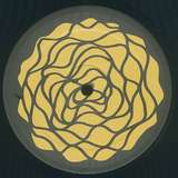 Mor Elian: Cymatic Ring