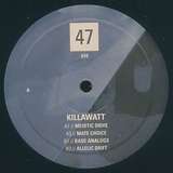 Killawatt: 47 10