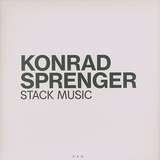 Konrad Sprenger: Stack Music