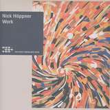 Nick Höppner: Work