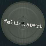 Falling Apart: Falling Apart 002