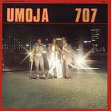 Umoja: 707