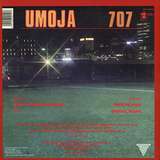 Umoja: 707