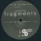 Eric Miller: Fragments