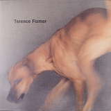 Terence Fixmer: Force EP
