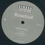 Stefan Rein: Rosebud