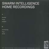 Swarm Intelligence: Home Recordings