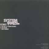 System Roots: Step On It