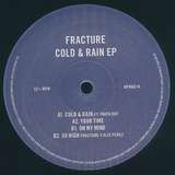 Fracture: Cold & Rain