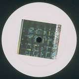 Money Morning: Corporate Karma