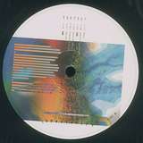 Money Morning: Corporate Karma