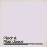 Pinch & Mumdance: Control