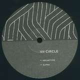 VII Circle: Archetype