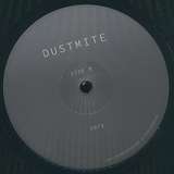 Dustmite: 7073