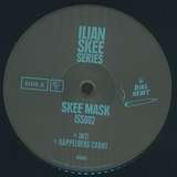 Skee Mask: ISS002