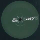 Outboxx & Atki 2: Tribute to Disc Shop Zero