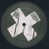 Various Artists: NX1 Remixed EP 1
