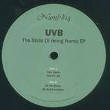 UVB: The State Of Being Numb