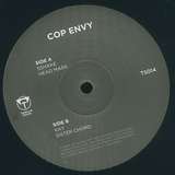 Cop Envy: Sshake