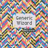 DMX Krew: Generic Wizard