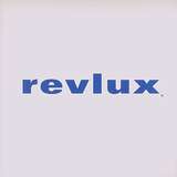 Revlux: Revlux EP