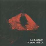 Ilario Alicante: The Eye Of Virgo