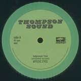 Mystic Eyes: Judgement Time