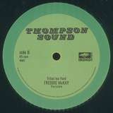 Mystic Eyes: Judgement Time