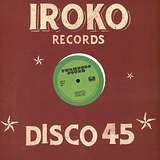 Mystic Eyes: Judgement Time