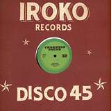 Mystic Eyes: Judgement Time