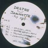 Deep88 Feat. Javonntte: Fly Away