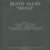 Various Artists: Seance